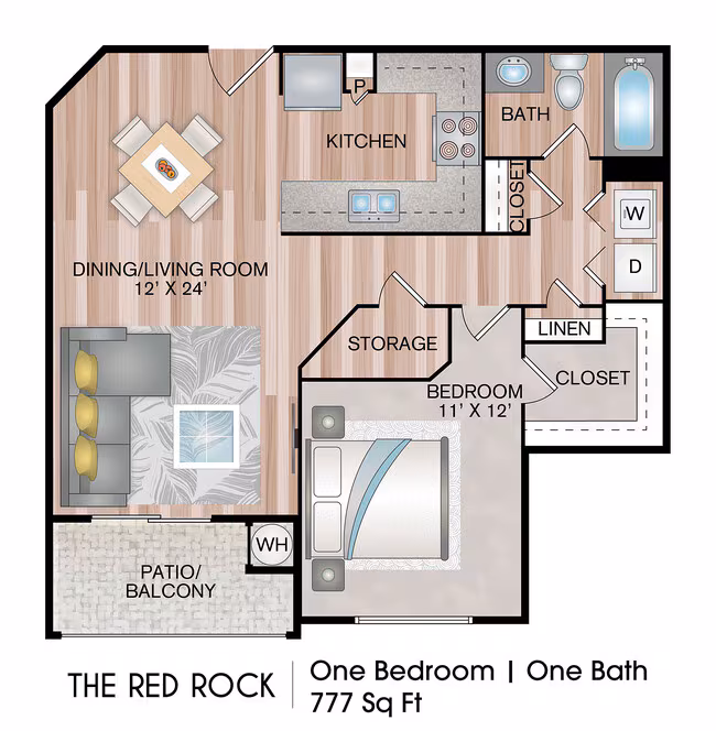 Unit 01-3046 01-3102 floor plan